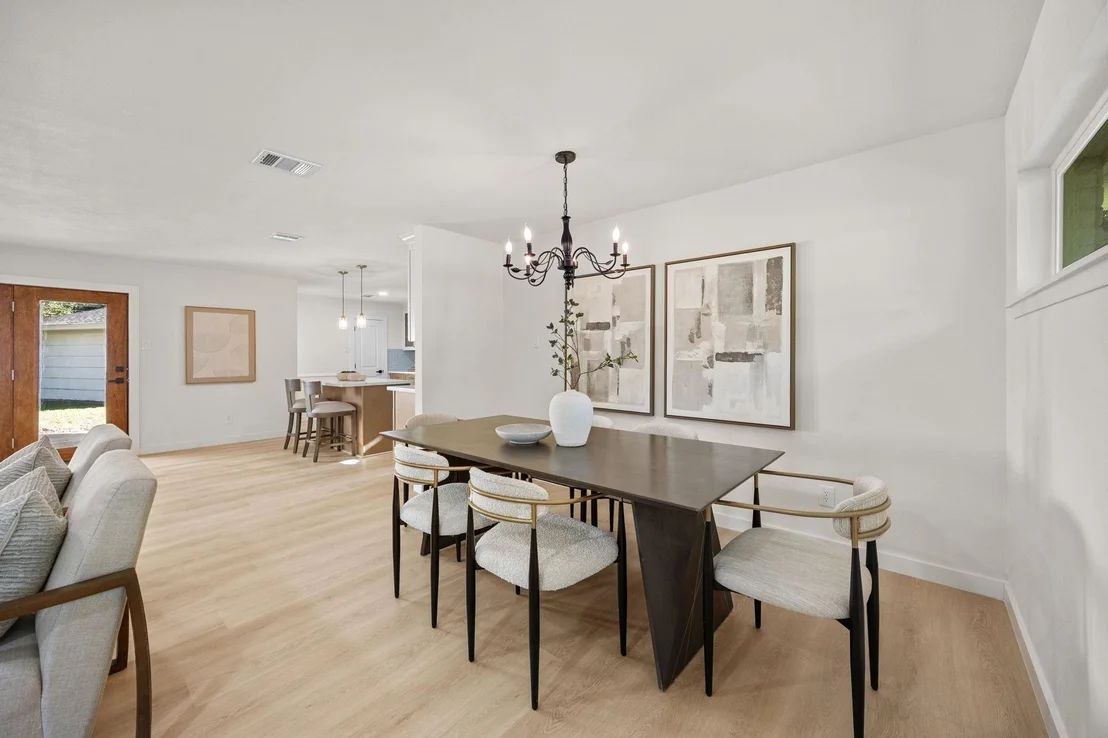 Photo of 5655 Edith Street