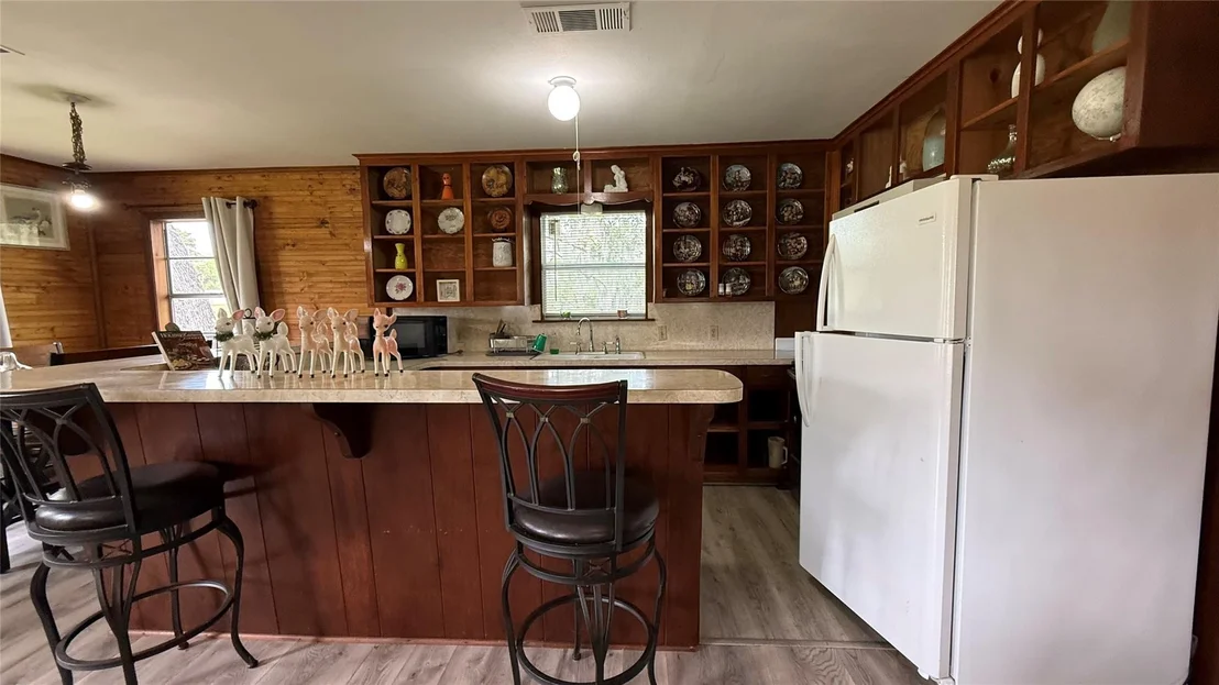 Photo of 215 Weldon