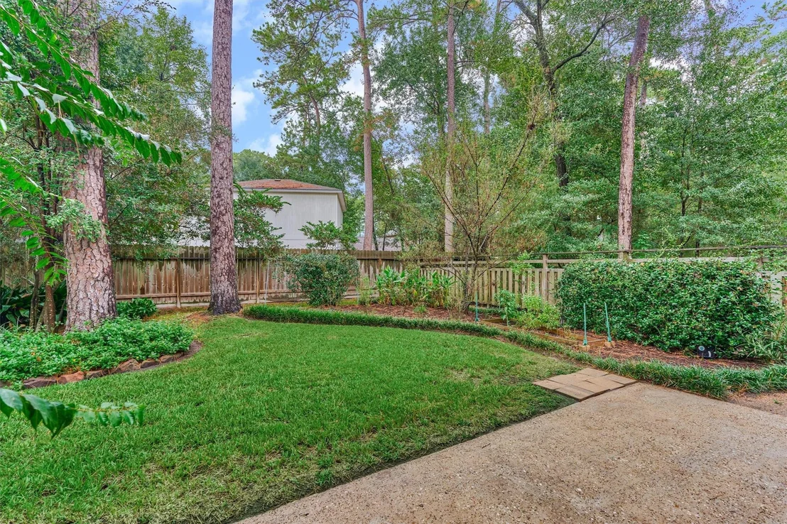 Photo of 12 Thimbleberry Court