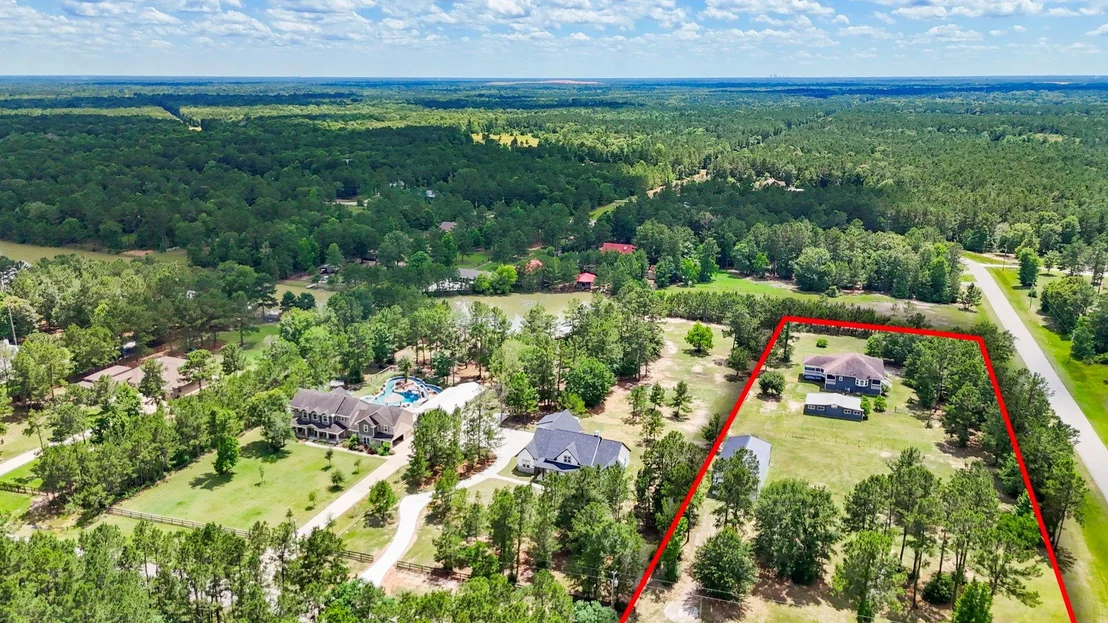Photo of 4324 Holstein Drive