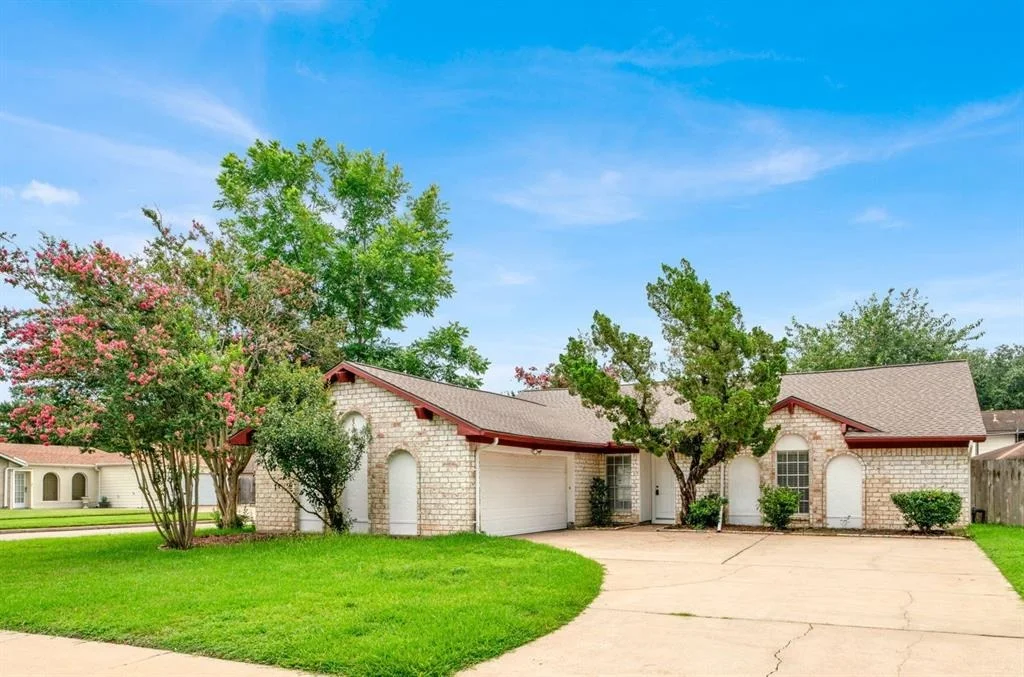 Photo of 21303 Park Villa Drive