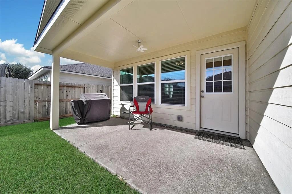 Photo of 9924 Lace Flower Way