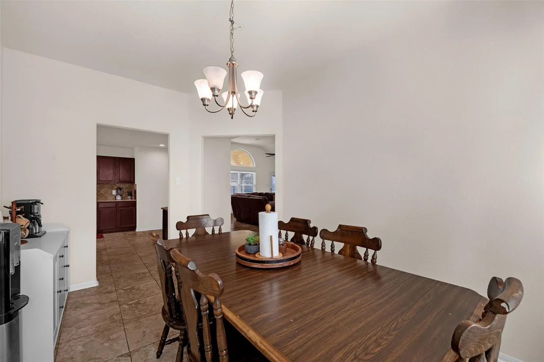 Photo of 2115 Red Cedar Trail