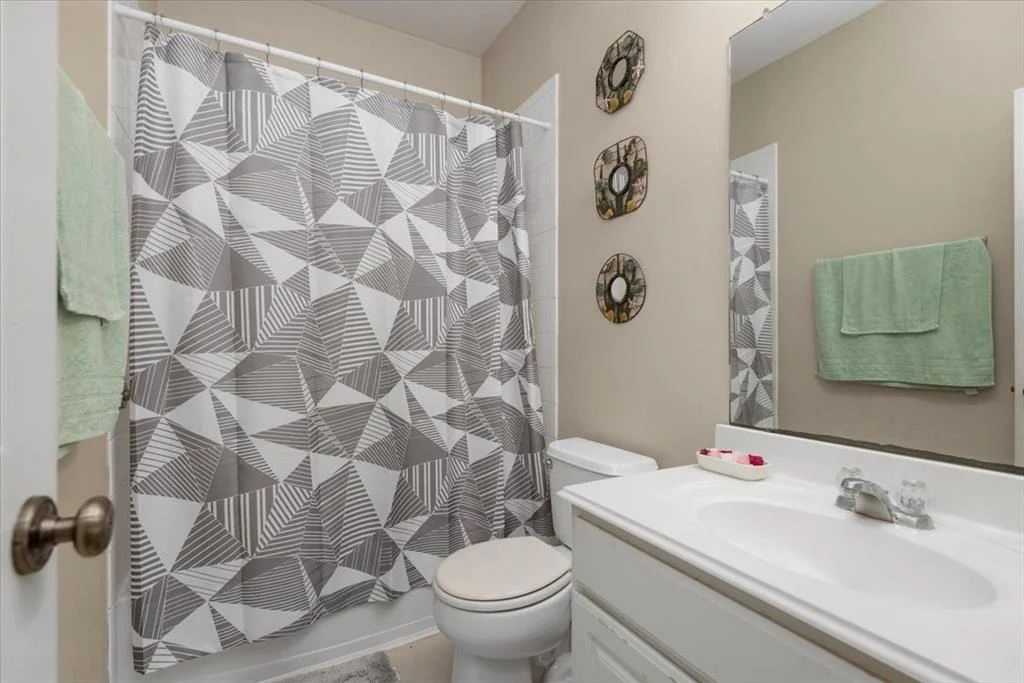 Photo of 6431 Star Shadow Lane