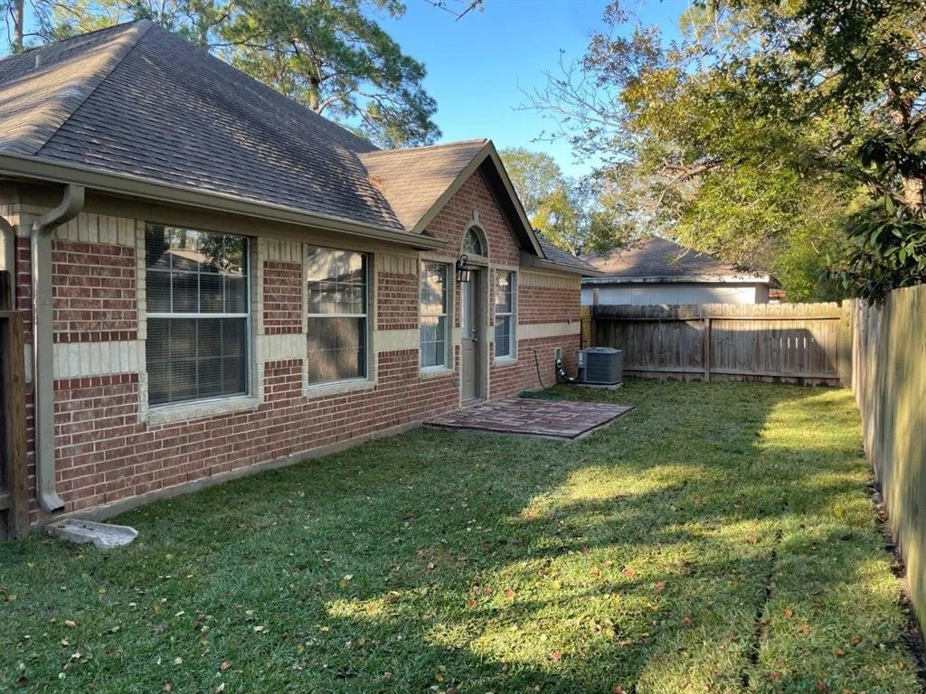 Photo of 23010 Whispering Willow Drive