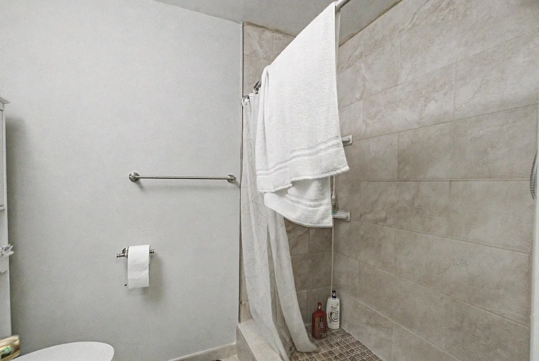 Photo of 10034 Alfred Lane