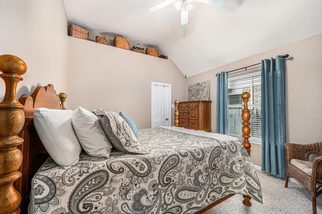 Photo of 606 Silver Creek Circle