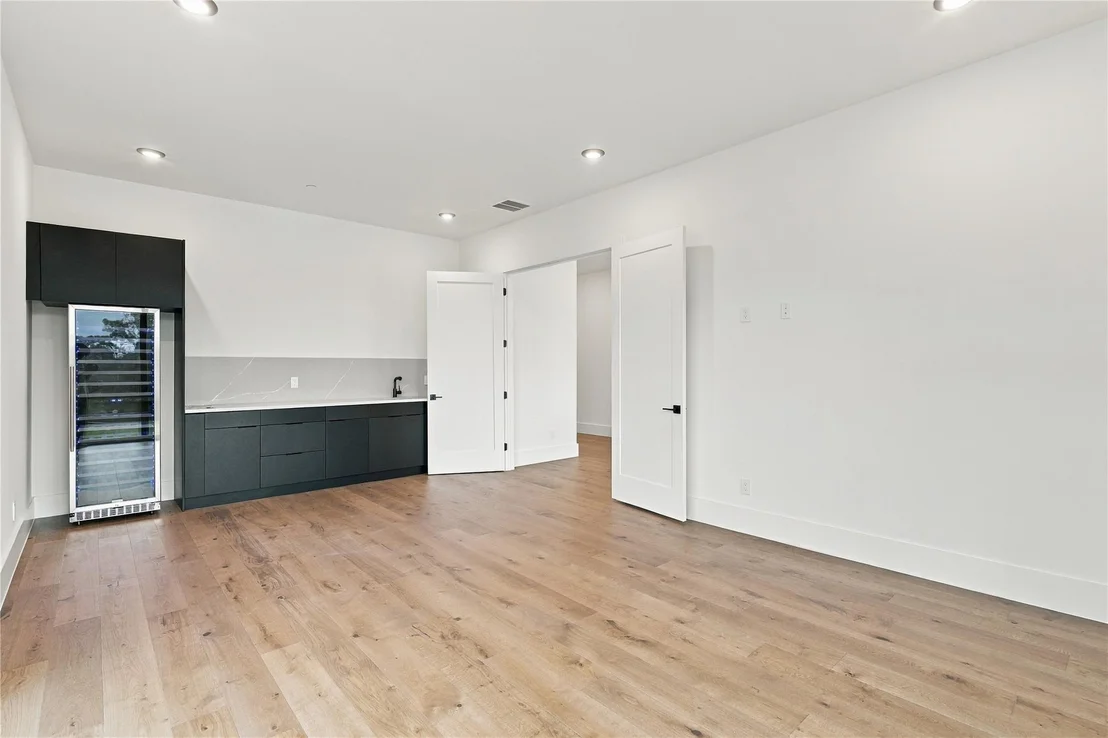 Photo of 4629 Pine Street