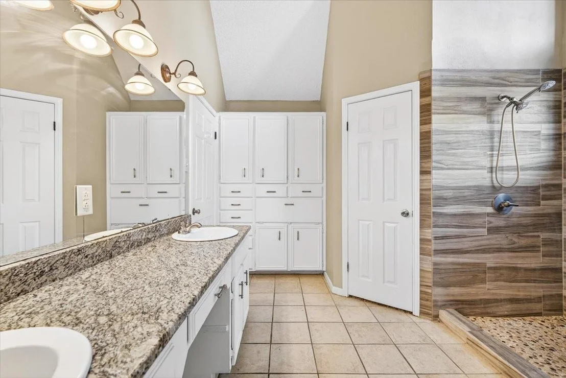 Photo of 6709 Whitewing Drive