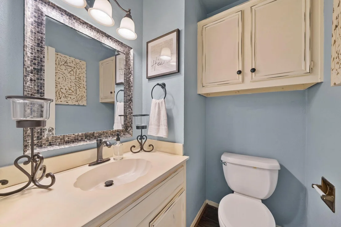 Photo of 8151 Silent Cedars Drive