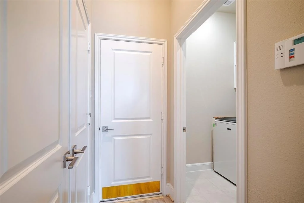 Photo of 1311 Vinter Meadows Lane