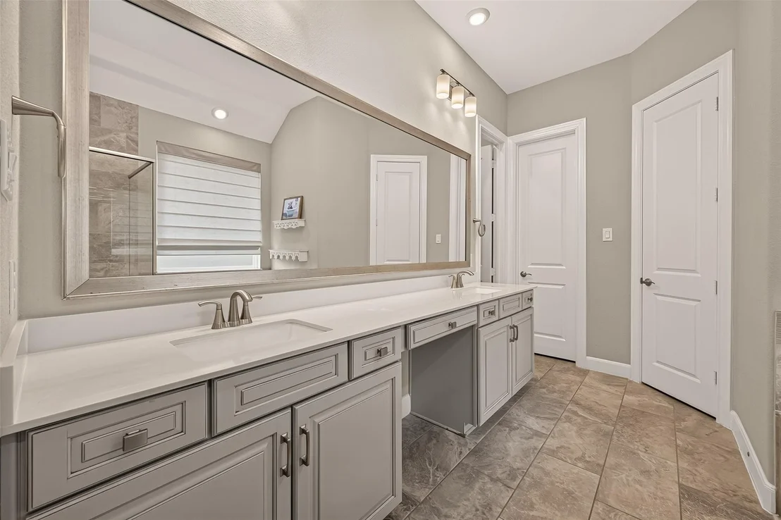 Photo of 2228 Briarstone Bluff Crossing