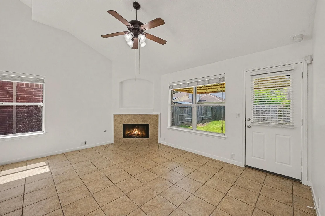Photo of 16602 Grenada Falls Drive