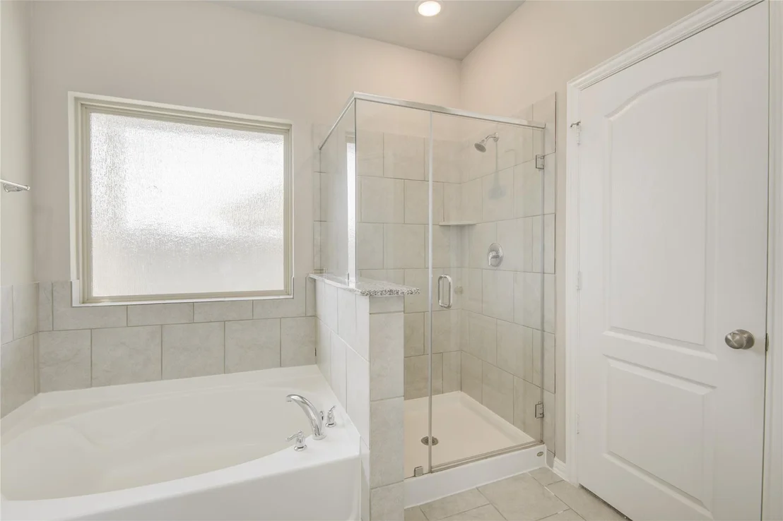 Photo of 31319 Palomino Ranch Path