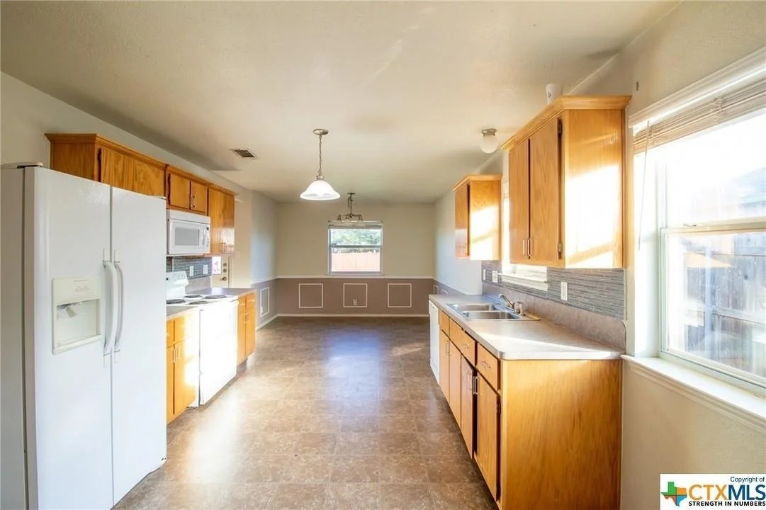 Photo of 3810 John Haedge Drive