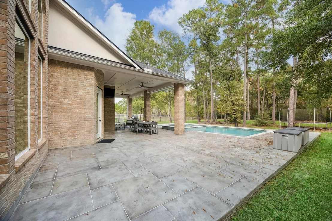 Photo of 27618 Siandra Creek Lane