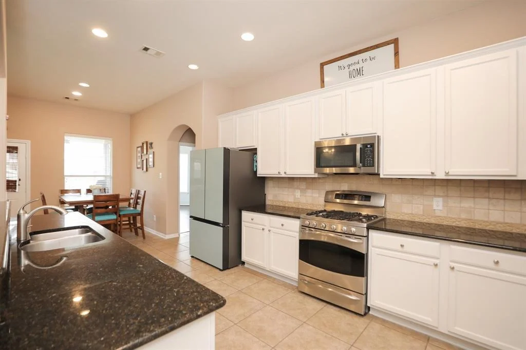 Photo of 18123 Quarry Vale Drive