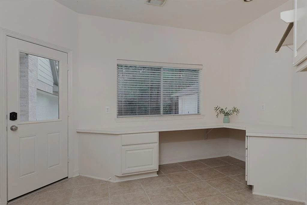 Photo of 13288 Glade Meadow Lane