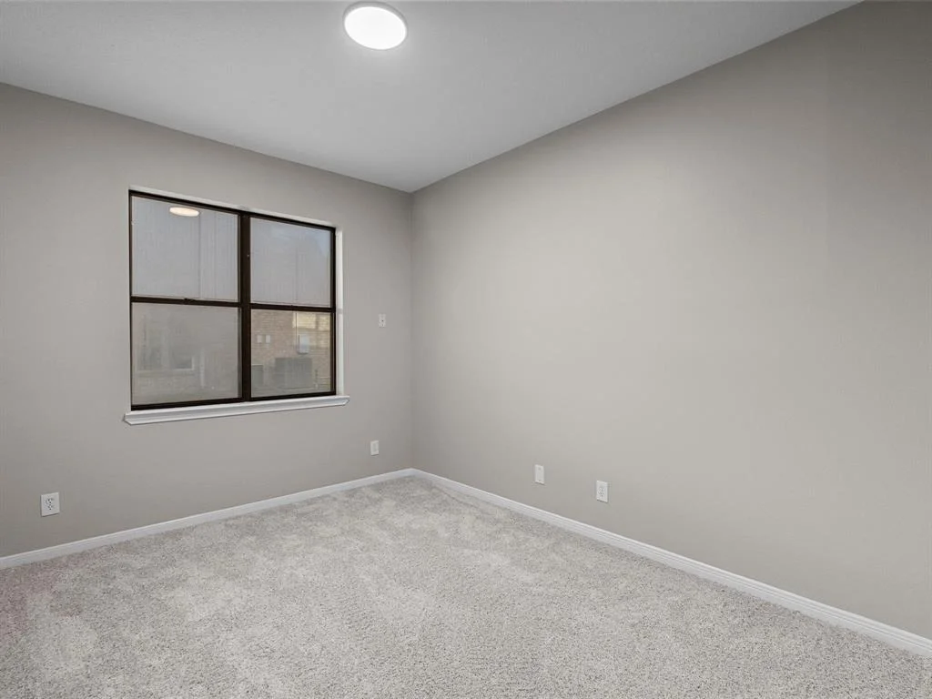 Photo of 4206 Masters Drive