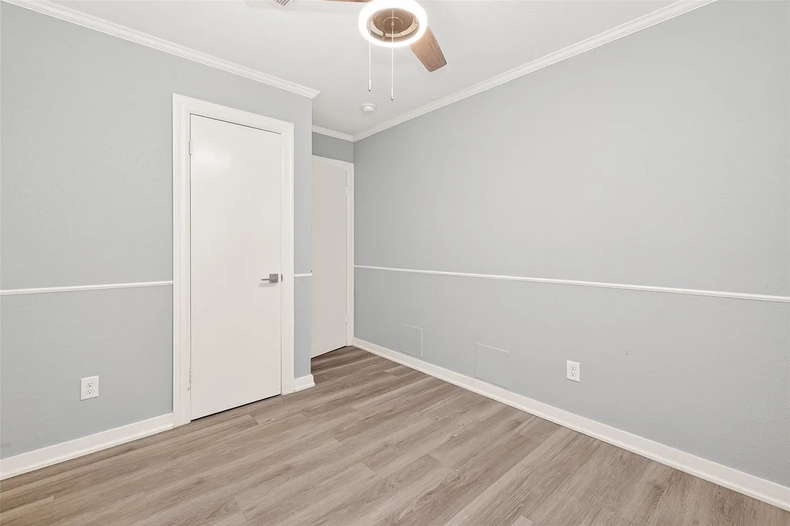 Photo of 9507 Secretariat Drive