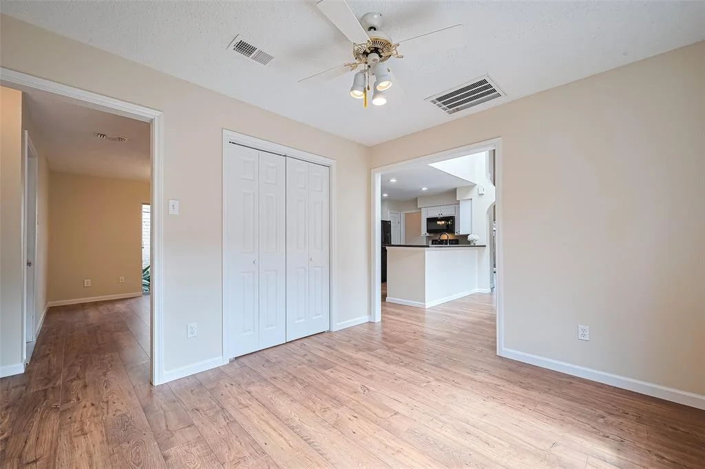 Photo of 16038 Hidden Acres Drive