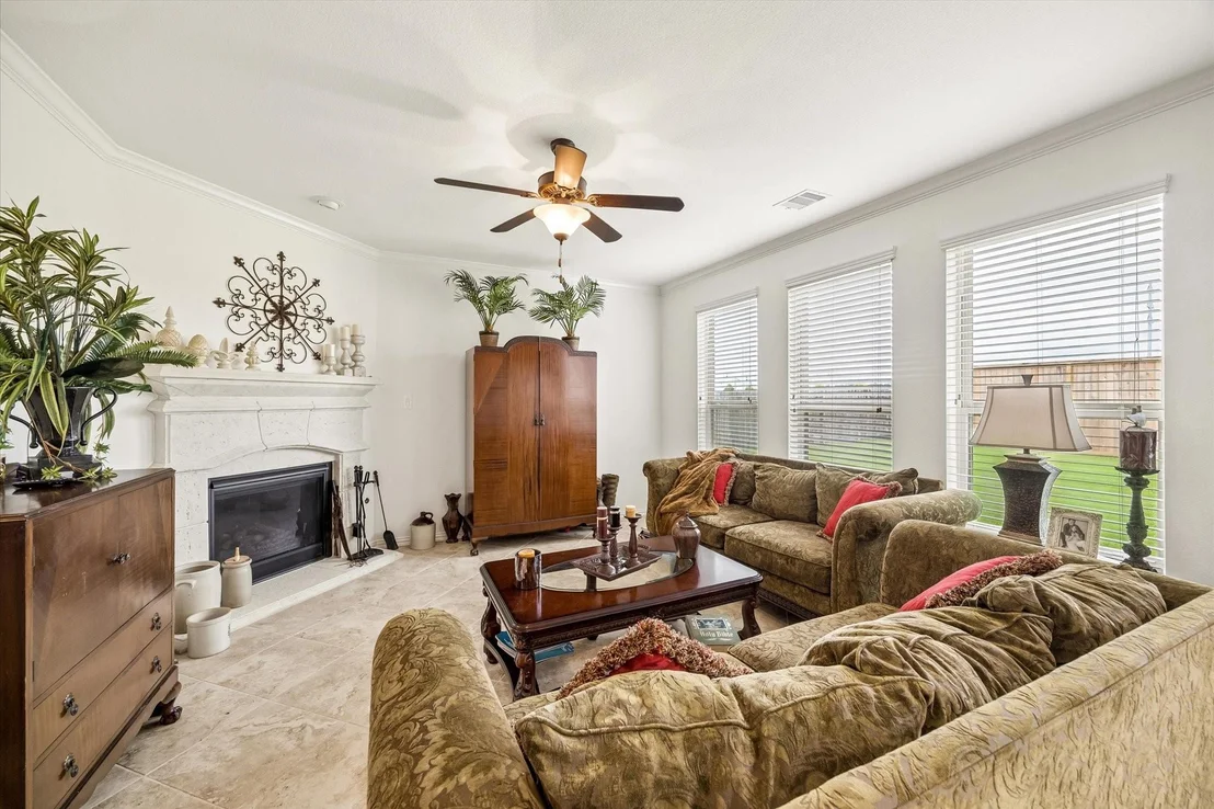 Photo of 24167 Burks Trail Drive