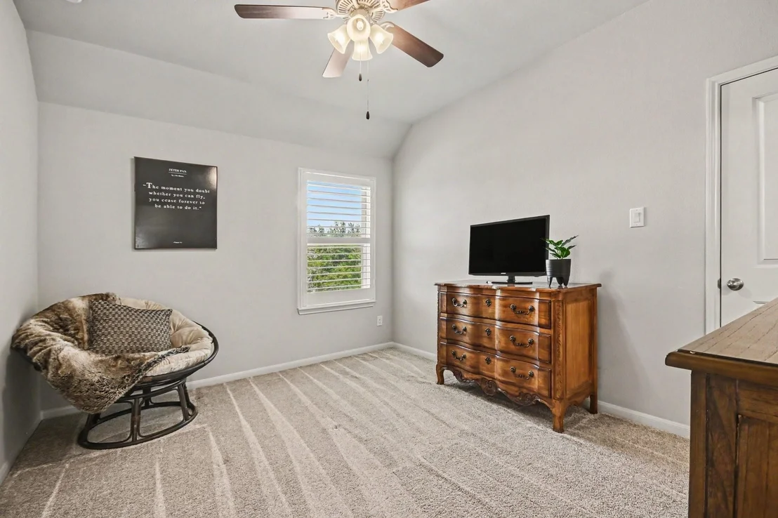 Photo of 641 Kickapoo Court