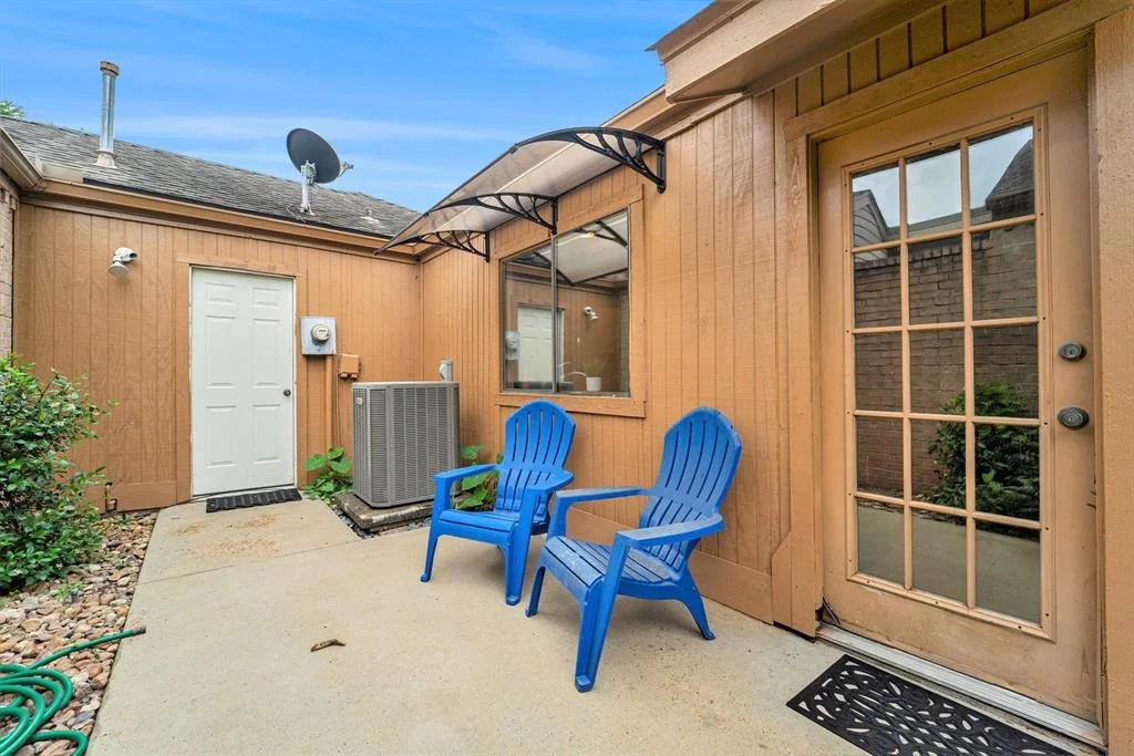 Photo of 4050 Heathersage Drive