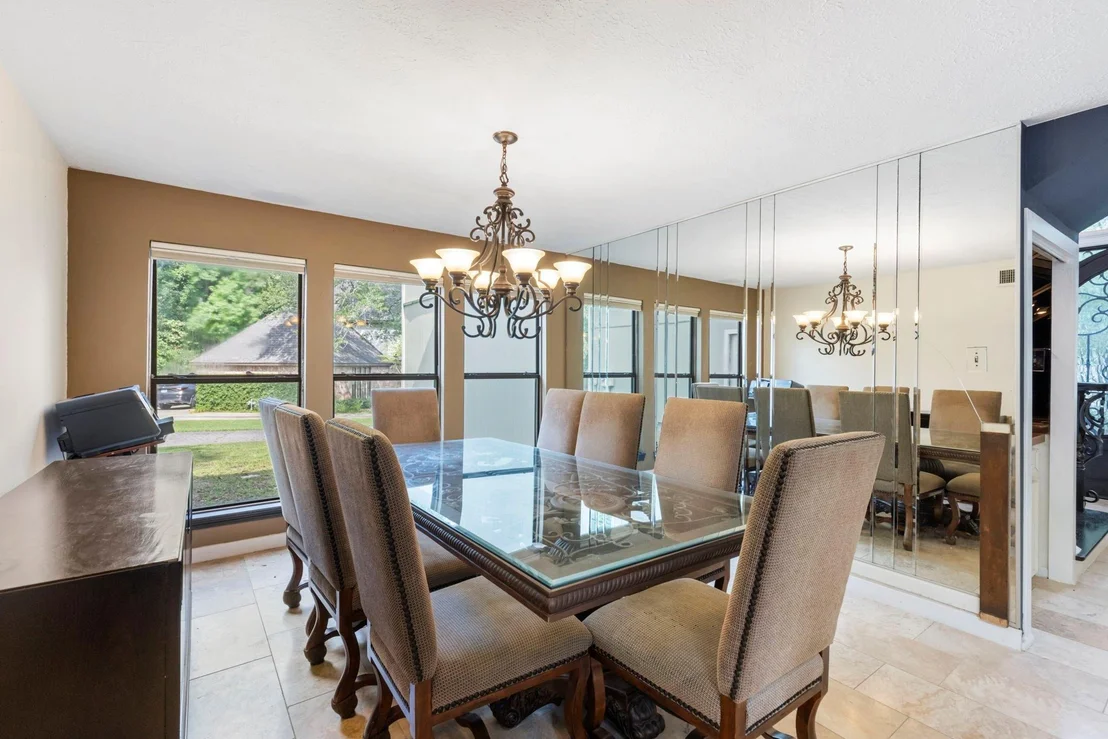 Photo of 2911 Summersweet Place