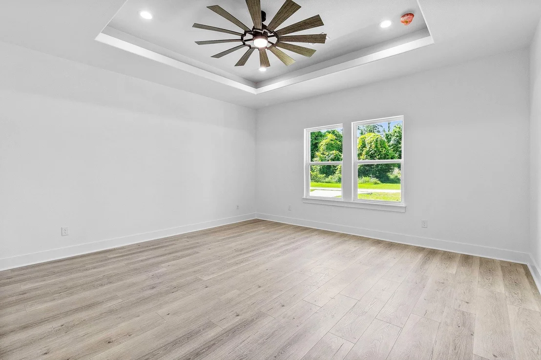 Photo of 275 Hereford