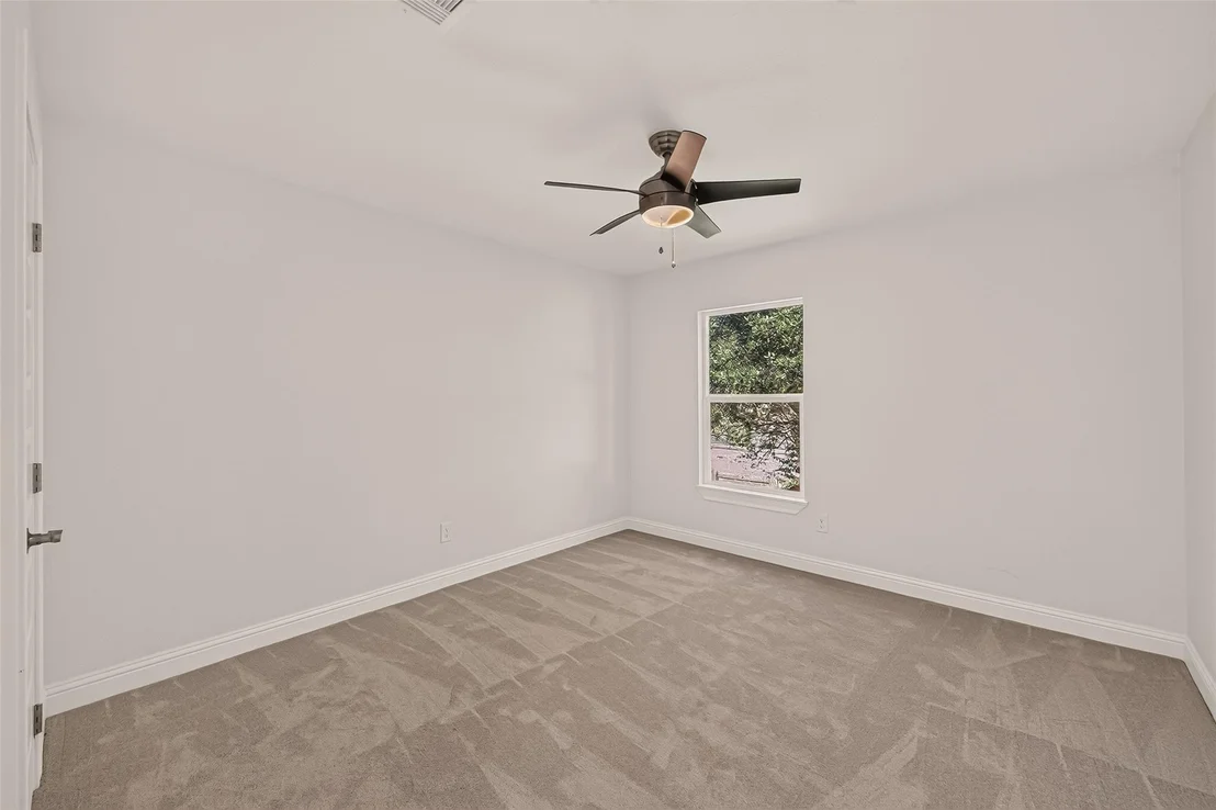 Photo of 2111 Pinecreek Pass Lane