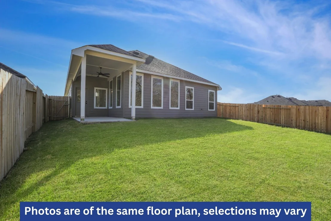 Photo of 11823 Serena Song Drive