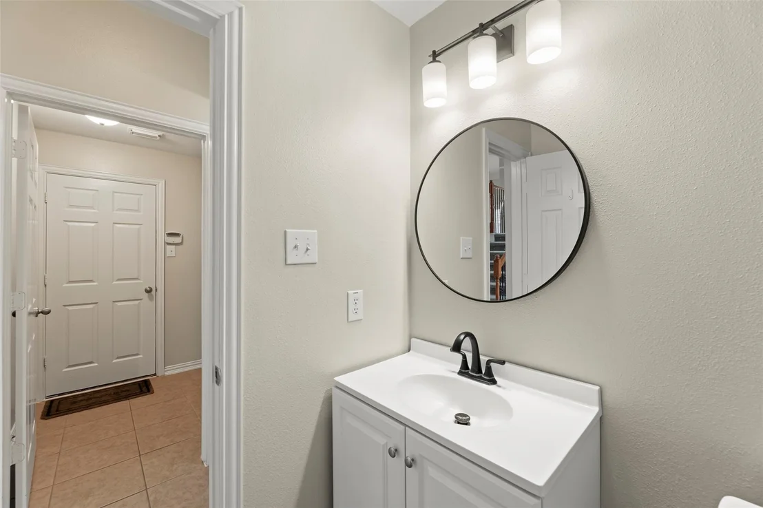 Photo of 31 Granite Path Place