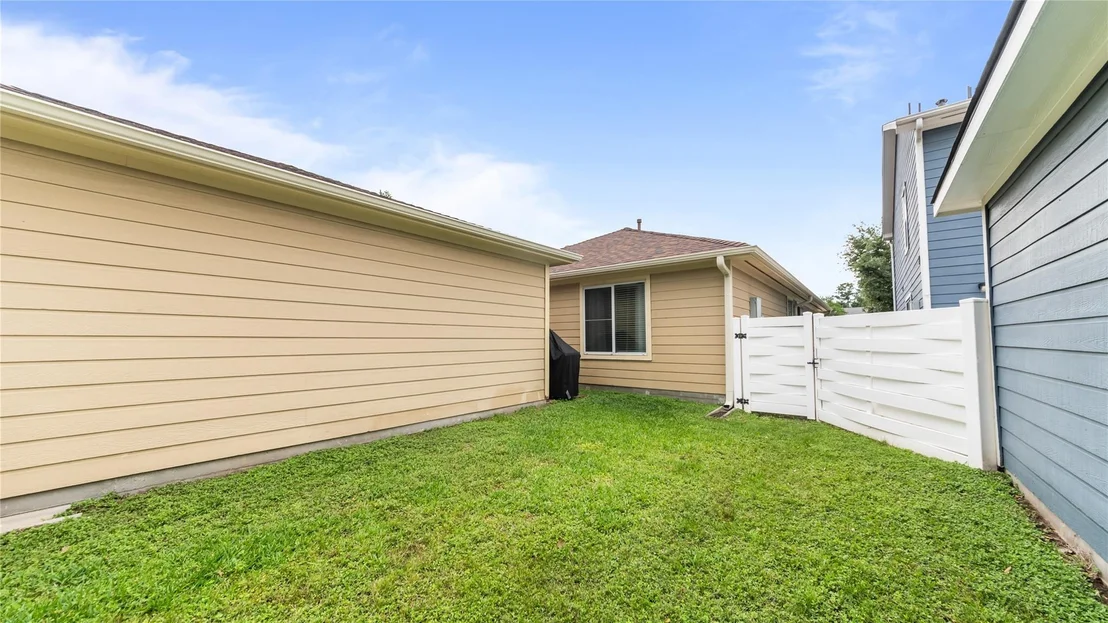 Photo of 9906 Farrell Drive