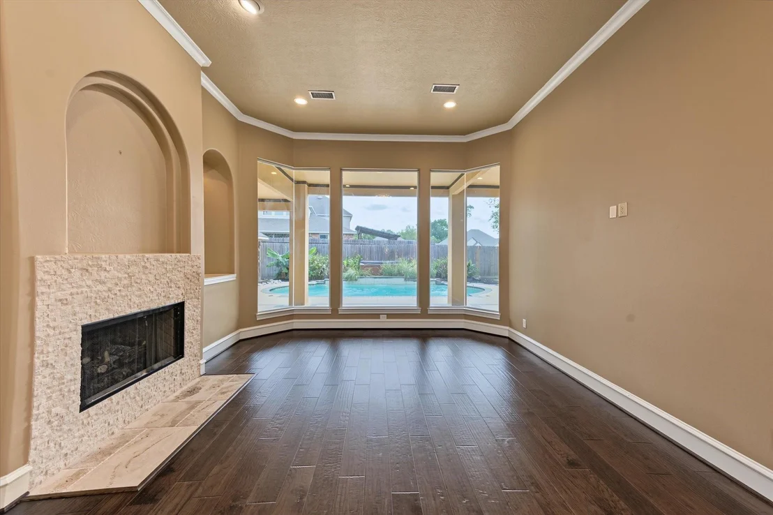 Photo of 15818 Conners Ace Drive