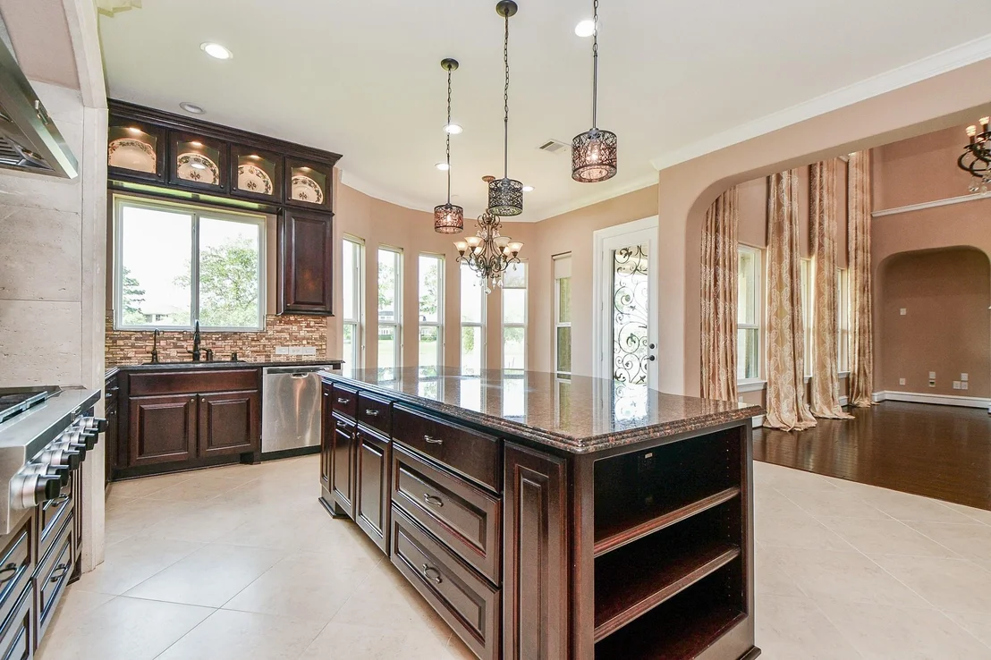 Photo of 25518 Millbrook Bend Lane