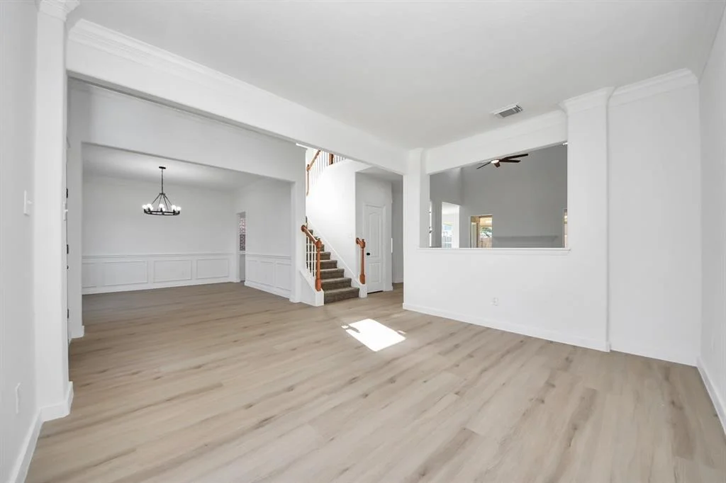 Photo of 5210 Madison Lee Lane