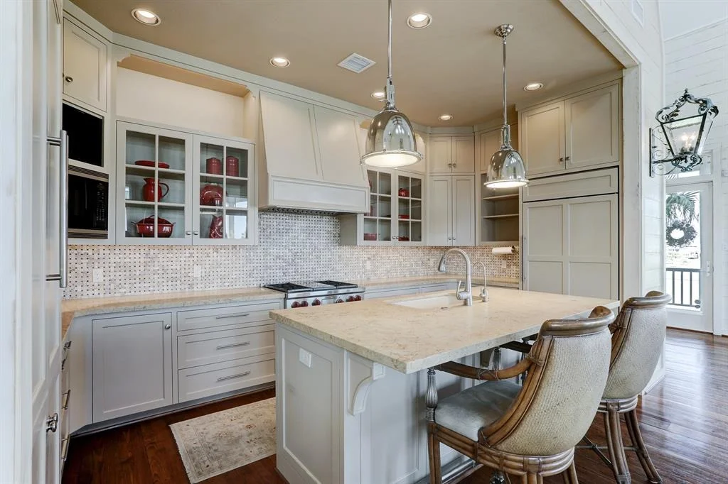 Photo of 4206 Silver Reef Court