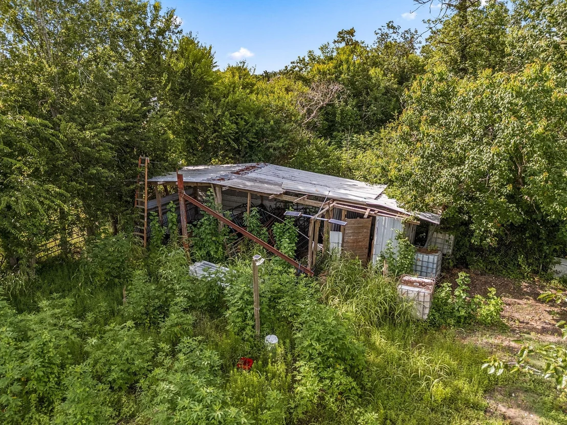 Photo of 19231 County Road 927a