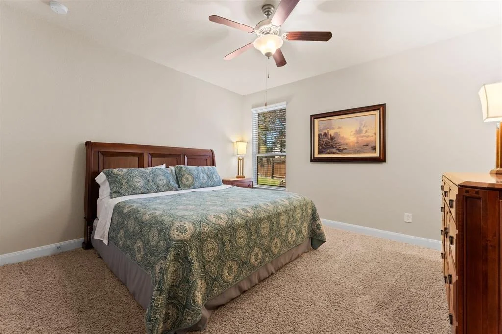 Photo of 31418 Cypresswood View Lane