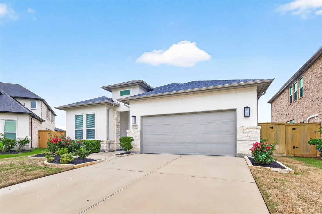 Photo of 22106 Raburn Ranch