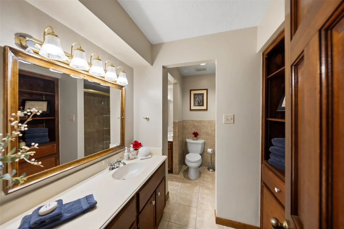 Photo of 25948 Nelson Road