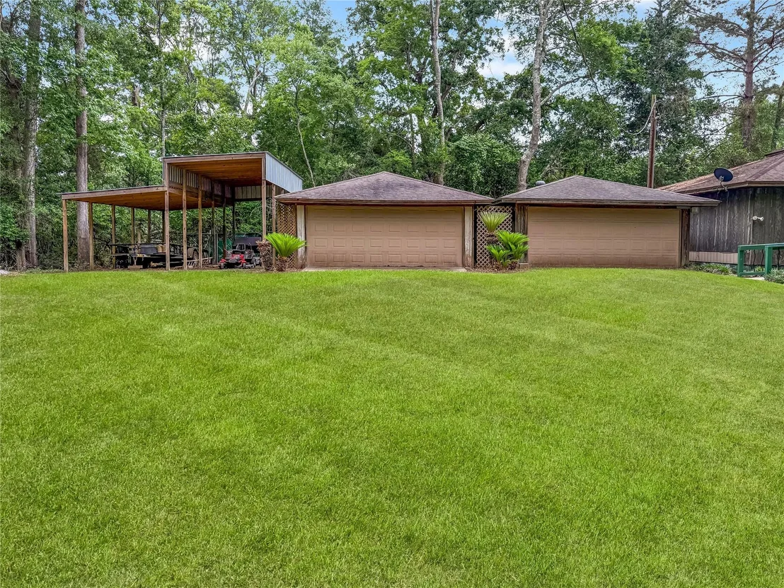 Photo of 252 Yancy Drive