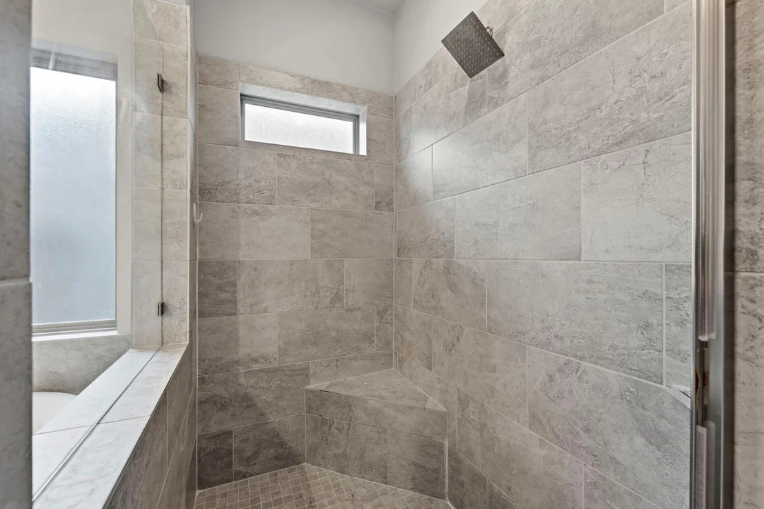 Photo of 118 Red Petal Way