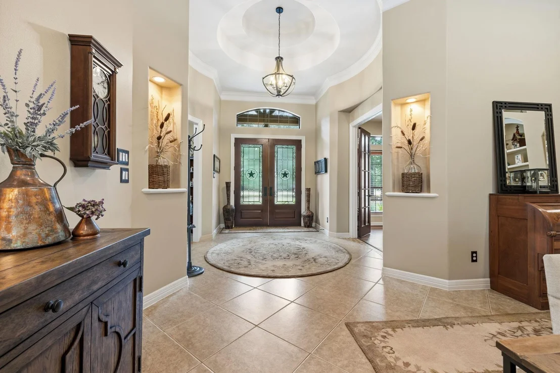 Photo of 15026 Timbershade Crossing