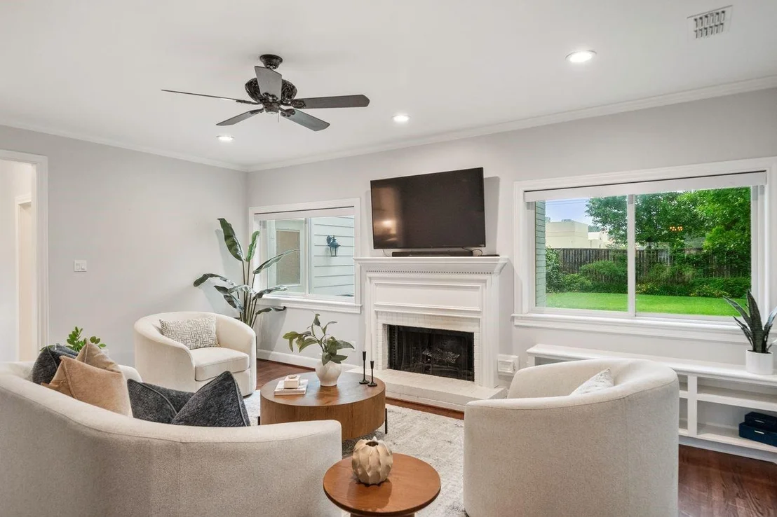 Photo of 6510 Community Drive