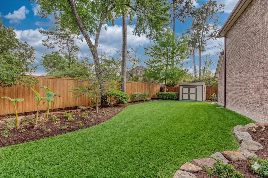 Photo of 13803 Oak Fair Bend