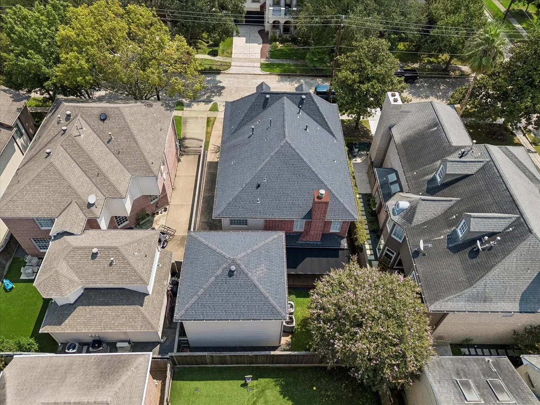 Photo of 6130 Annapolis Street
