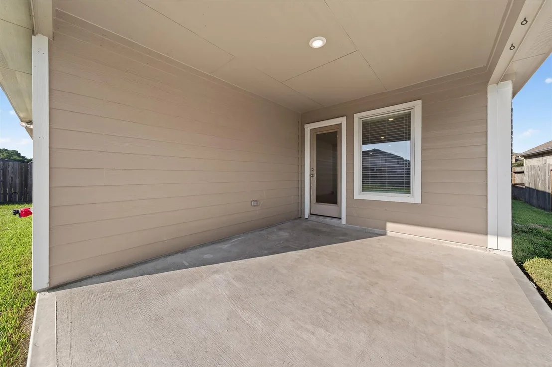 Photo of 3518 Galway Glen Trail
