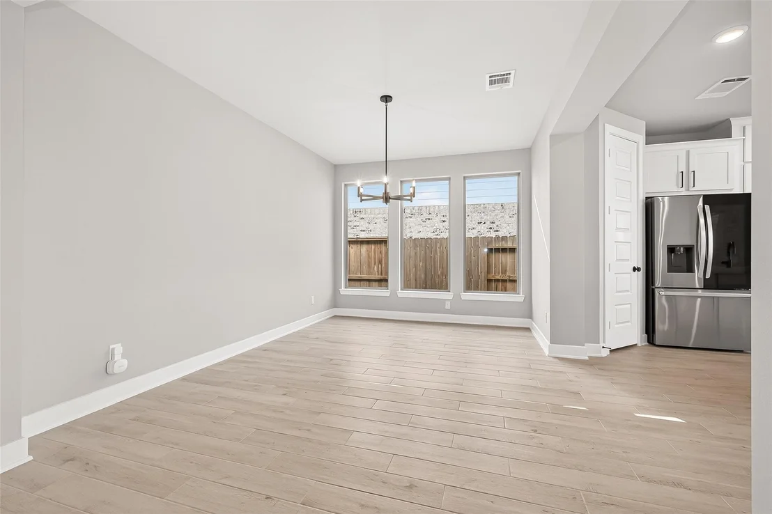 Photo of 5056 Steady Breeze Drive